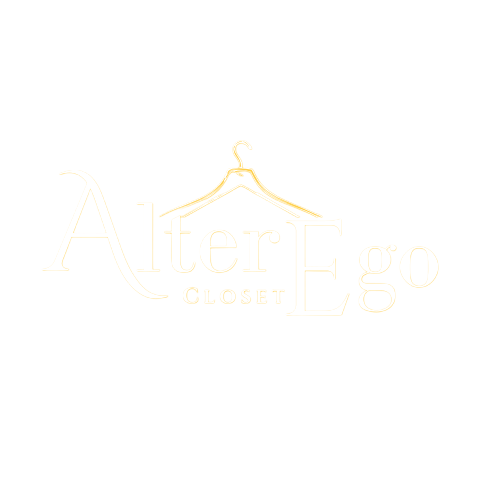 Alter Ego Closet